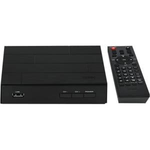 digital tv tuner